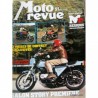 Moto Revue n° 2335